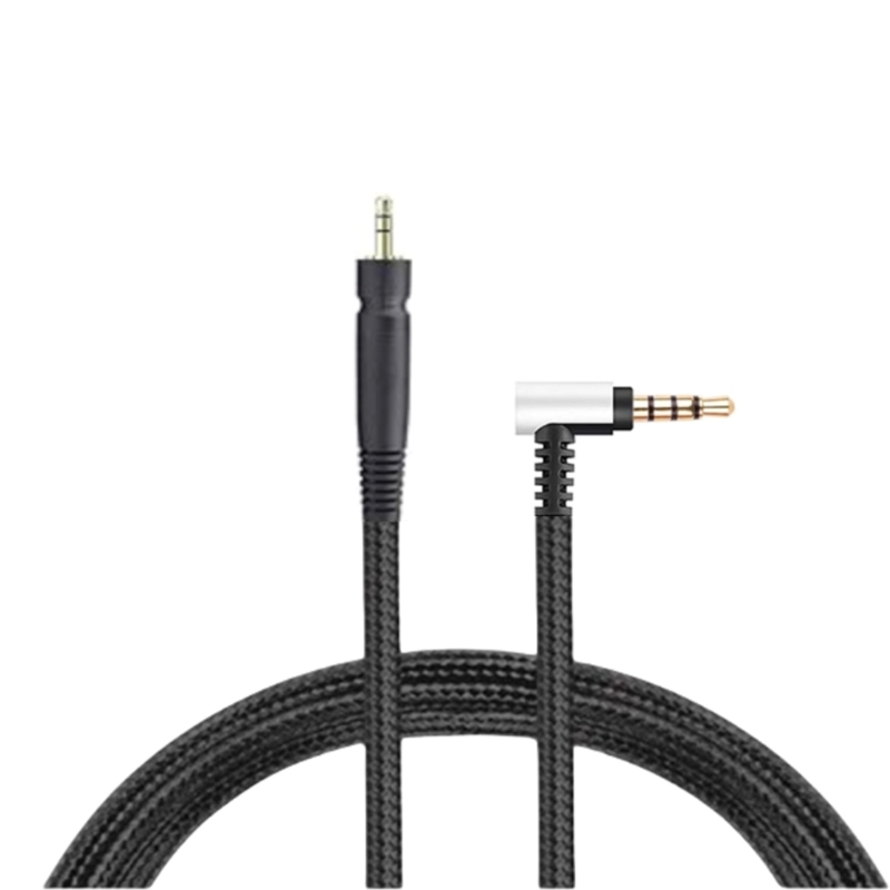 Sennheiser Headphone Momentum 4 - 젠하이저 HD400S HD450BT HD350BT HD4.30 HD4.40BT