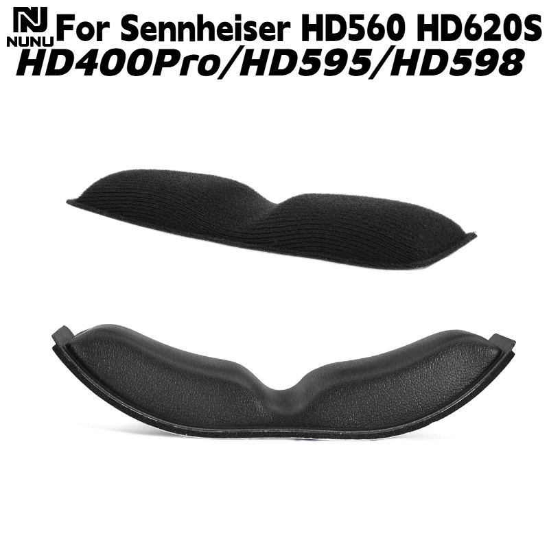 Sennheiser Headphone Hd 560S - 젠하이저 HD560 HD560S HD400 Pro HD620S