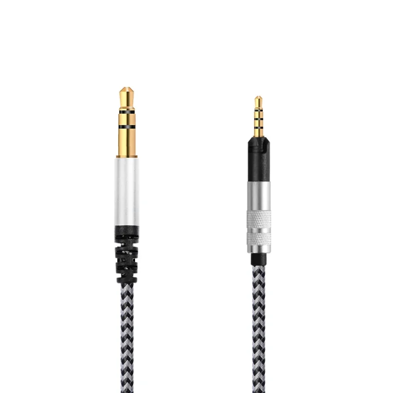 Sennheiser Headphone Hd 560S - Sennheiser HD598 HD598se HD400pro HD560S HD2.30