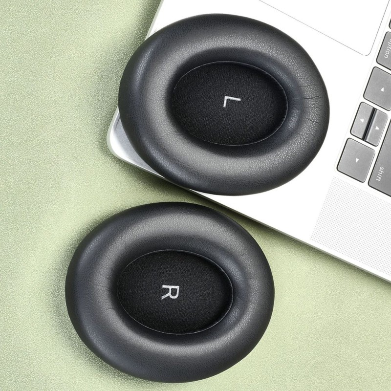 B04B-젠하이저 모멘텀 4 헤드폰용 교체용 이어 패드 - Sennheiser Headphone Momentum 4 리뷰 및 가격