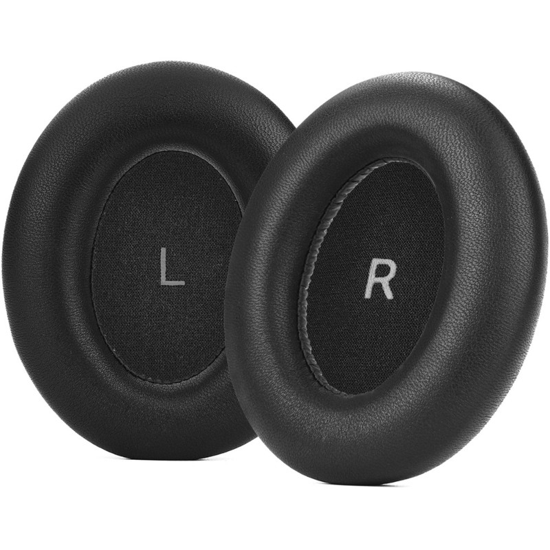 B04B-젠하이저 모멘텀 4 헤드폰용 교체용 이어 패드 - Sennheiser Headphone Momentum 4 리뷰 및 가격