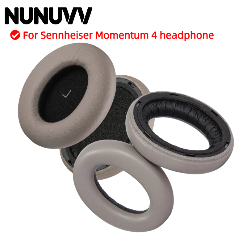 Sennheiser Momentum 4 귀마개 헤드폰  - Sennheiser Headphone Momentum 4 리뷰 및 가격