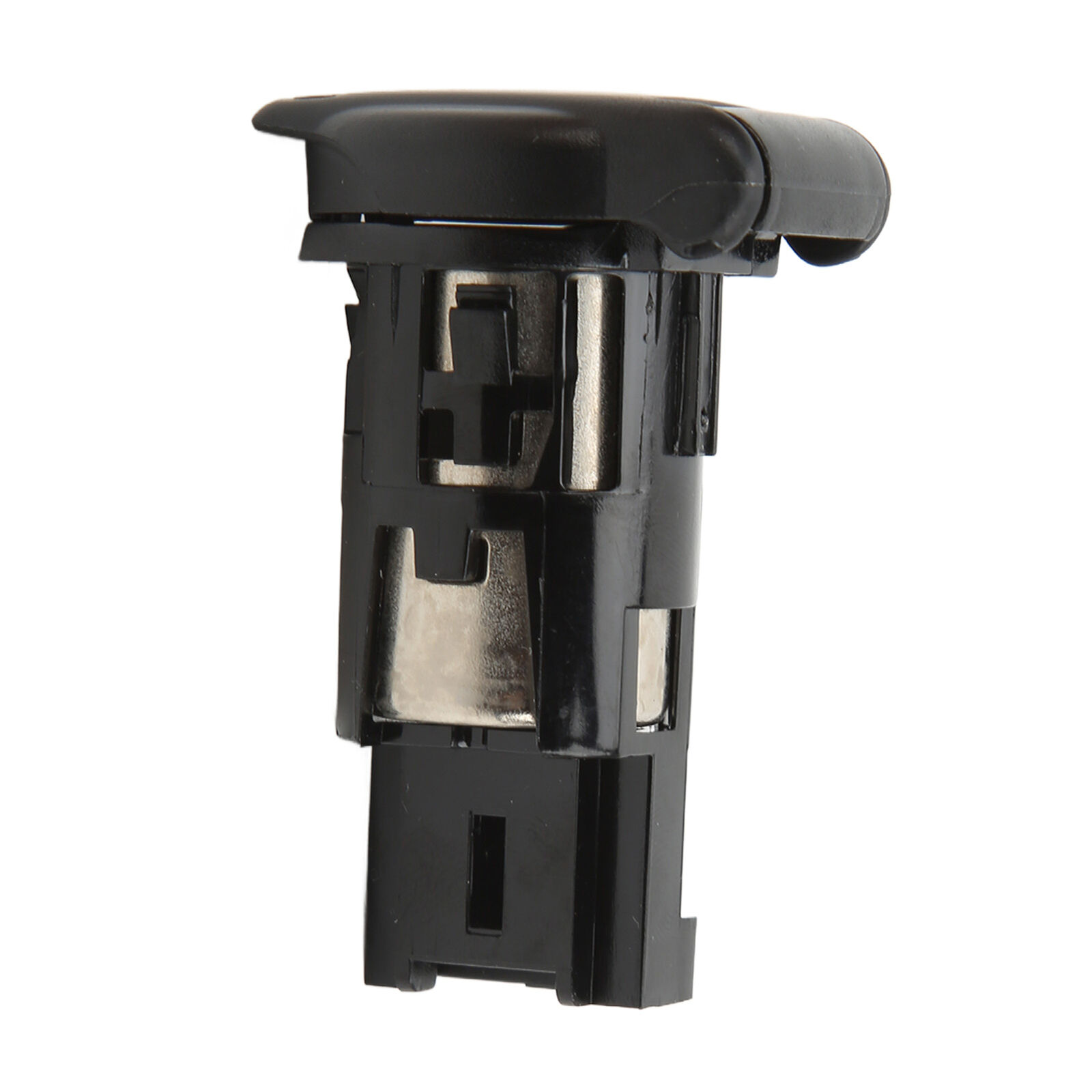1Pc 자동 전원 소켓 120W 자동 시가 라이터 교체 - Accessories Experts Vape 리뷰 및 가격