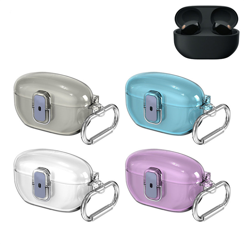 소니 WF-1000XM5용, 스위치가 있는 PC 헤드폰 - Sony Headphone Wf-1000Xm5 리뷰 및 가격