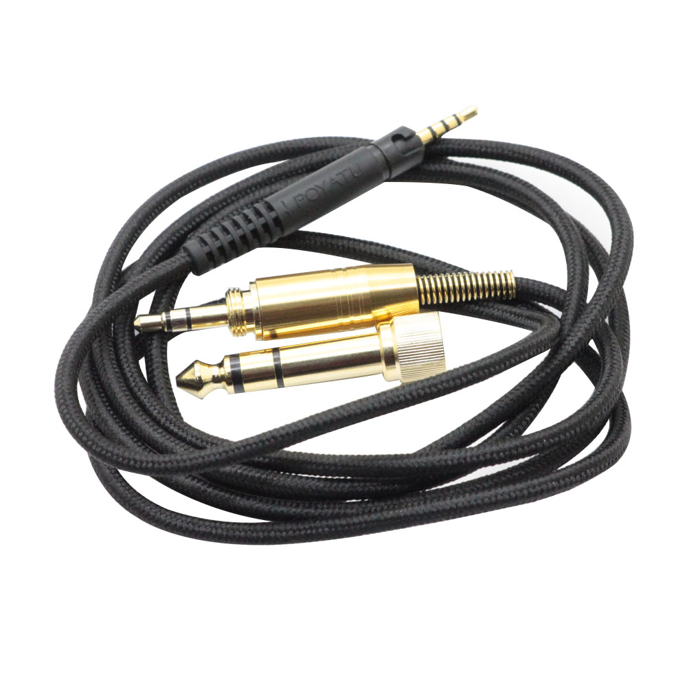 젠하이저 HD560s HD620S HD505 HD400 - Sennheiser Headphone Hd 560S 리뷰 및 가격