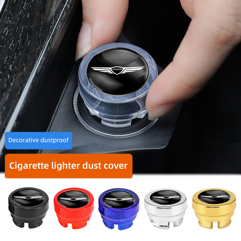 제네시스 G80 GV70 GV80 GV60 G70 에센 - Vape Decoration 리뷰 및 가격