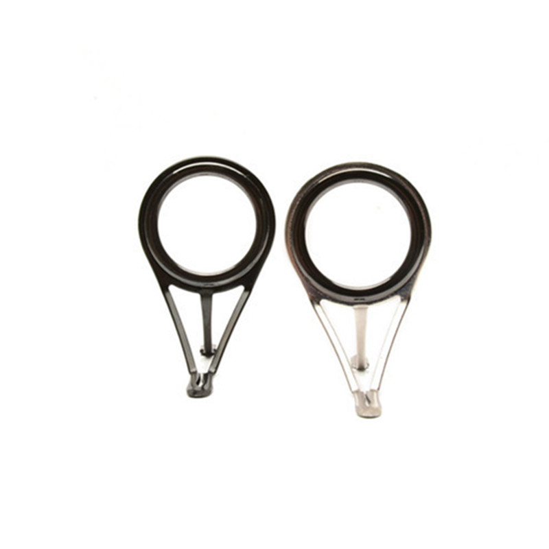 NooNRoo 모델 T 더블 풋 미디엄 듀티 스트리퍼  - Mesh Coil Strip 리뷰 및 가격