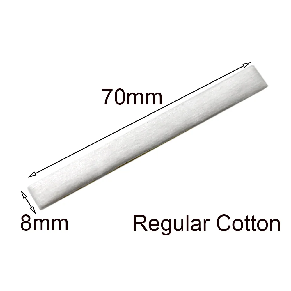 PnP 코일 TPP Caliburn G KOKO Xro - Mesh Coil Strip 리뷰 및 가격