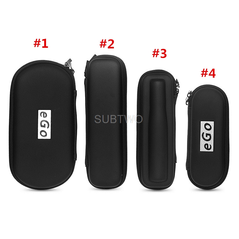 Ego Evod Ce4 Protank Ego Start - Vape Decoration 리뷰 및 가격