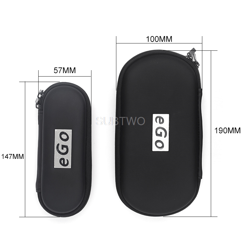 Ego Evod Ce4 Protank Ego Start - Vape Decoration 리뷰 및 가격