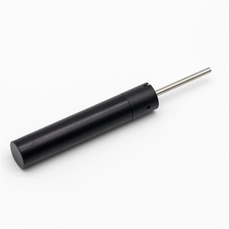 AC88-1.5Mm-4.0Mm 코일 지그 키트 6가지  - Coil Building Kit 리뷰 및 가격