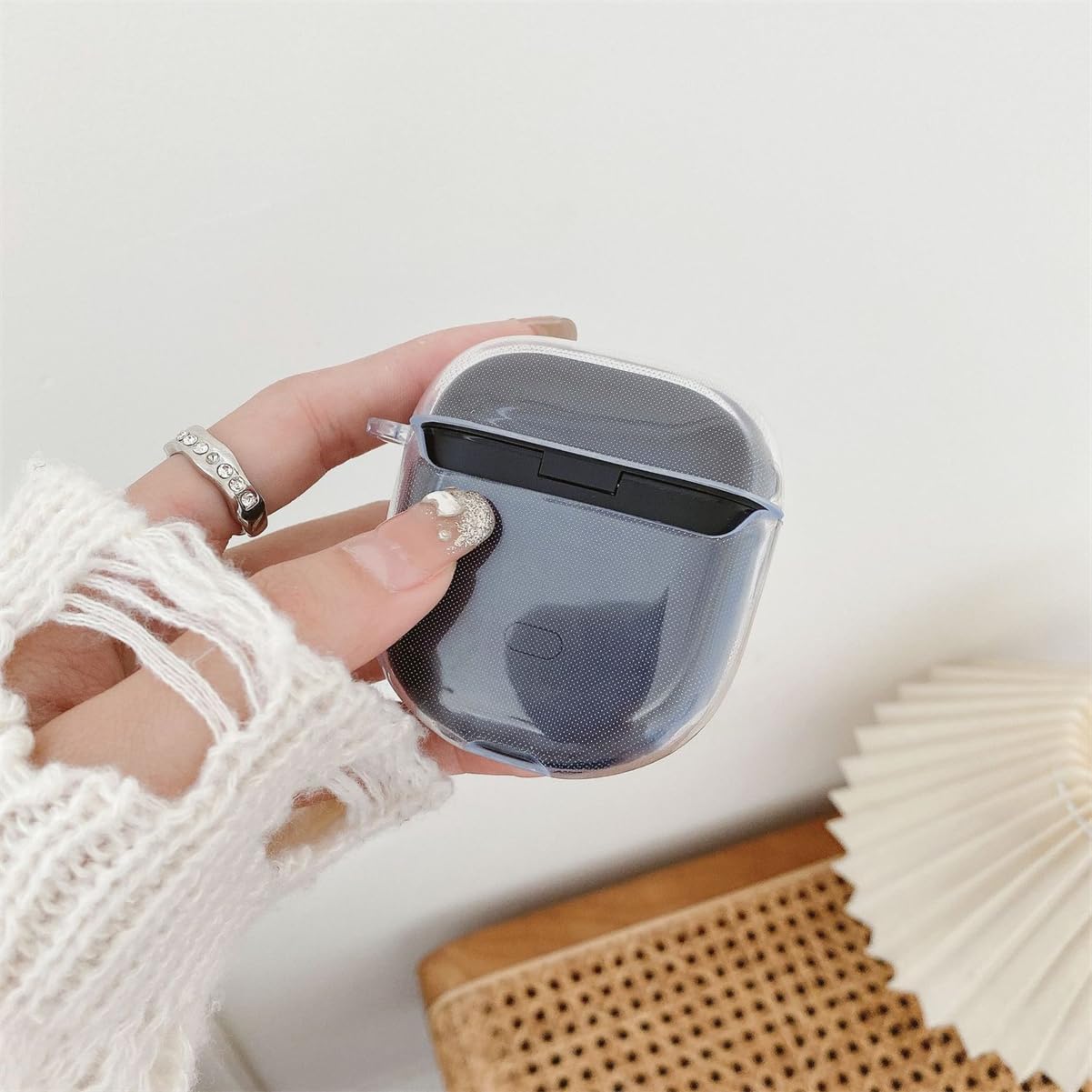 보스 퀵컴포트 울트라(2세대)/퀵컴포트 울트라 이어버드 - Bose Headphone Qc Ultra 리뷰 및 가격