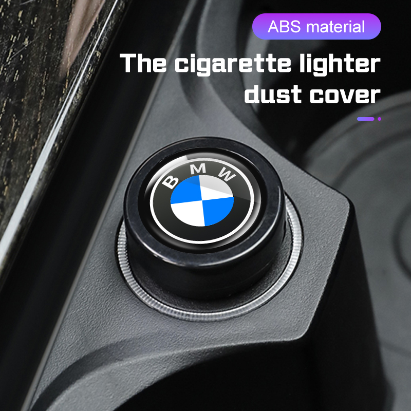 BMW X1X2 X3X5 X4 X6 X7 1 3 5 6 - Vape Decoration 리뷰 및 가격
