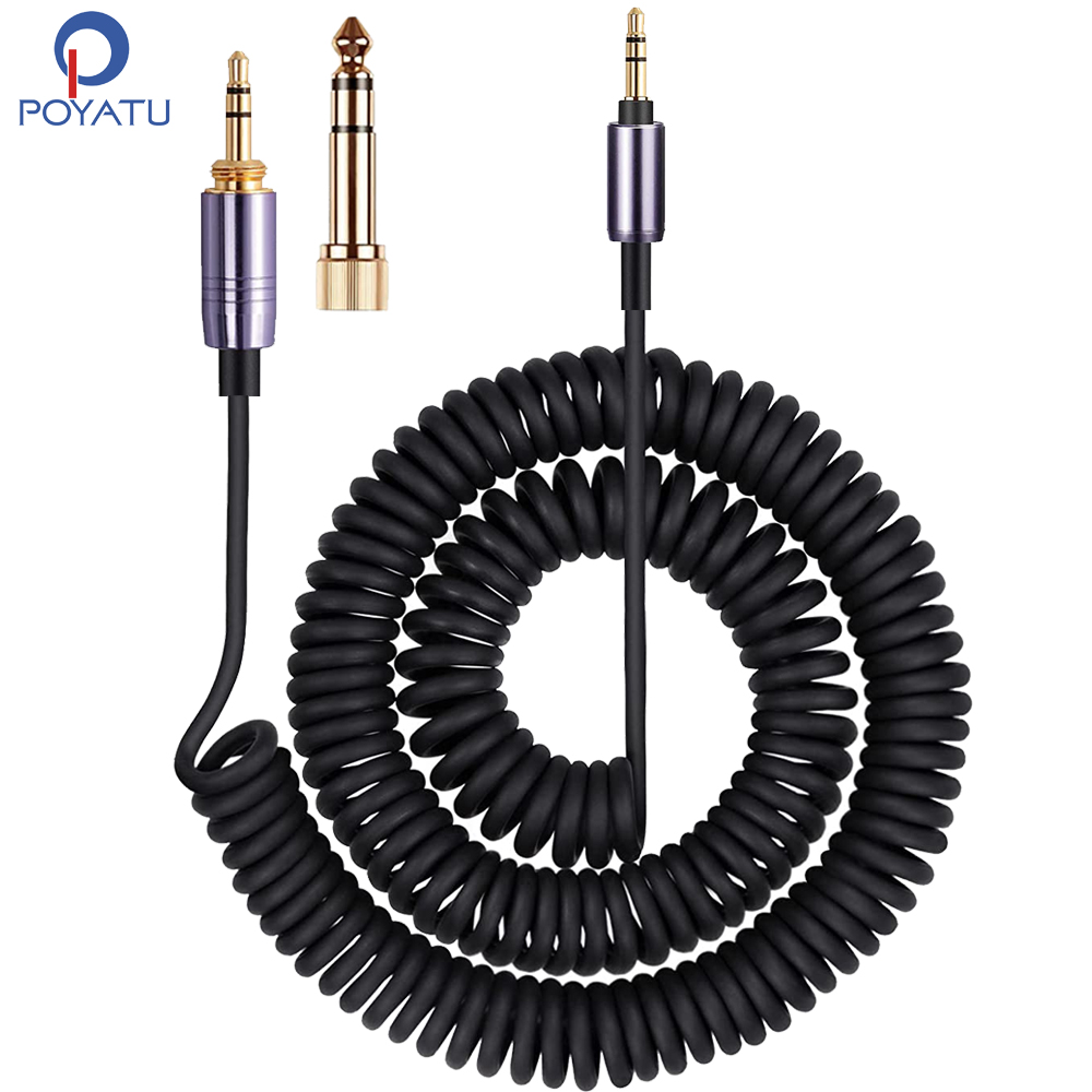 Poyatu 오디오 테크니카 ATH-M20xBT 용수철 - Audio Technica Headphone Ath-Ws660Bt 리뷰 및 가격