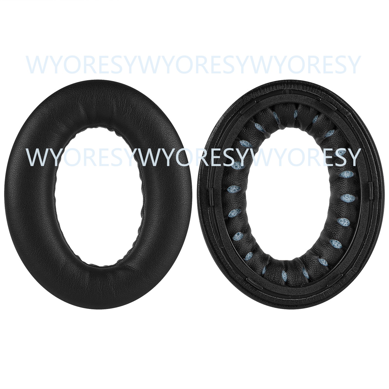 2쌍, BOSE QuietComfort Ultra, Q - Bose Headphone Qc Ultra 리뷰 및 가격