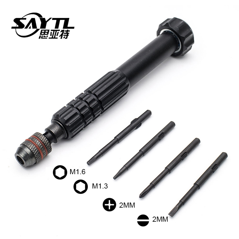 Ecigs mod 및 atoumizers 용 스크루 드 - Accessories For Vaping 리뷰 및 가격
