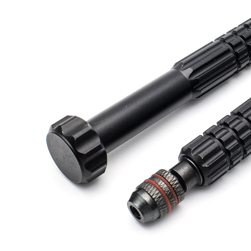 Ecigs mod 및 atoumizers 용 스크루 드 - Accessories For Vaping 리뷰 및 가격