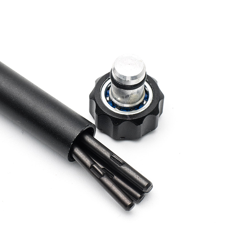 Ecigs mod 및 atoumizers 용 스크루 드 - Accessories For Vaping 리뷰 및 가격