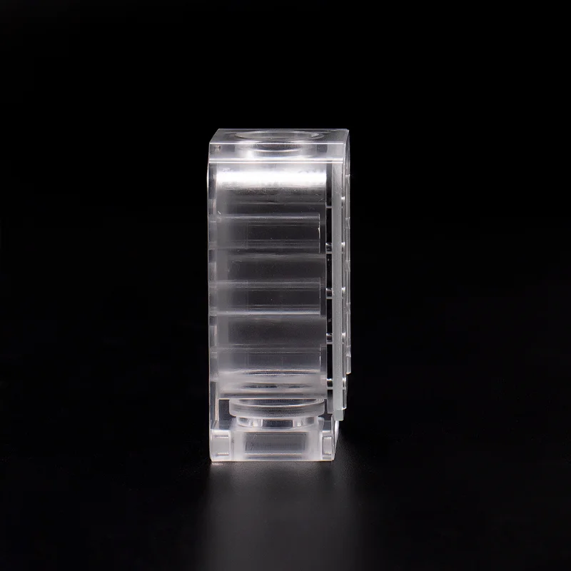 베이프 펜 PRC 보로 탱크(BB 모드 빌렛 박스/SV - Vape Accessory 리뷰 및 가격