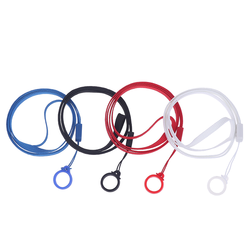 휴대용 전자 담배 실리콘 링 랜야드 걸이식 낙하 방지  - Vape Ring 리뷰 및 가격