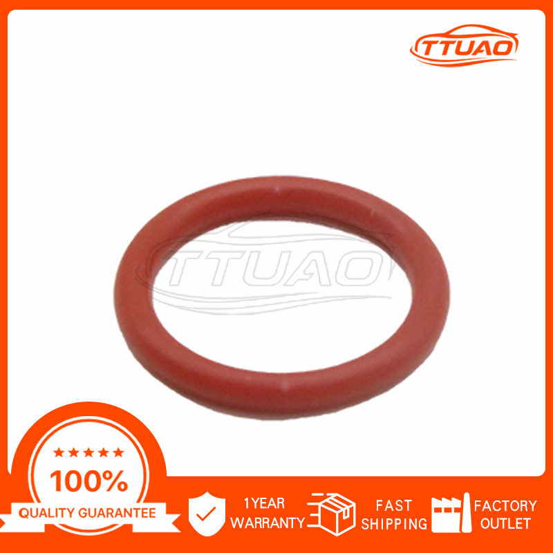 2 개/대 파워 스티어링 펌프 O-링 91345-RDA - Vape Ring 리뷰 및 가격
