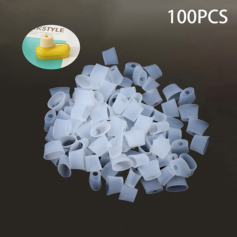 100개/세트 BC5000 BC 5000 퍼프스 박스  - Vape Ring 리뷰 및 가격