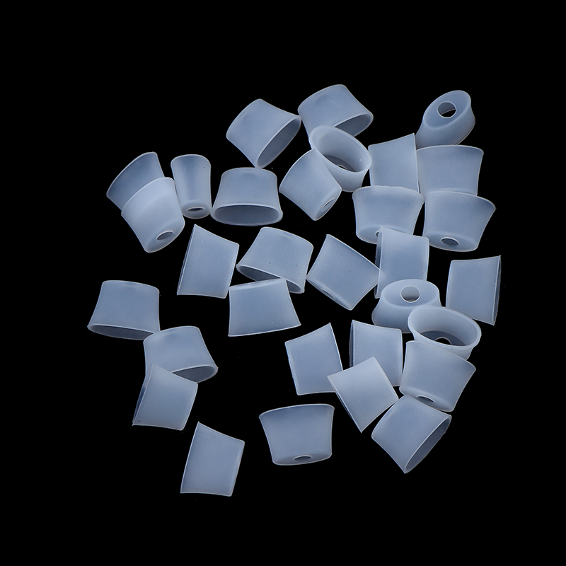 100개/세트 BC5000 BC 5000 퍼프스 박스  - Vape Ring 리뷰 및 가격