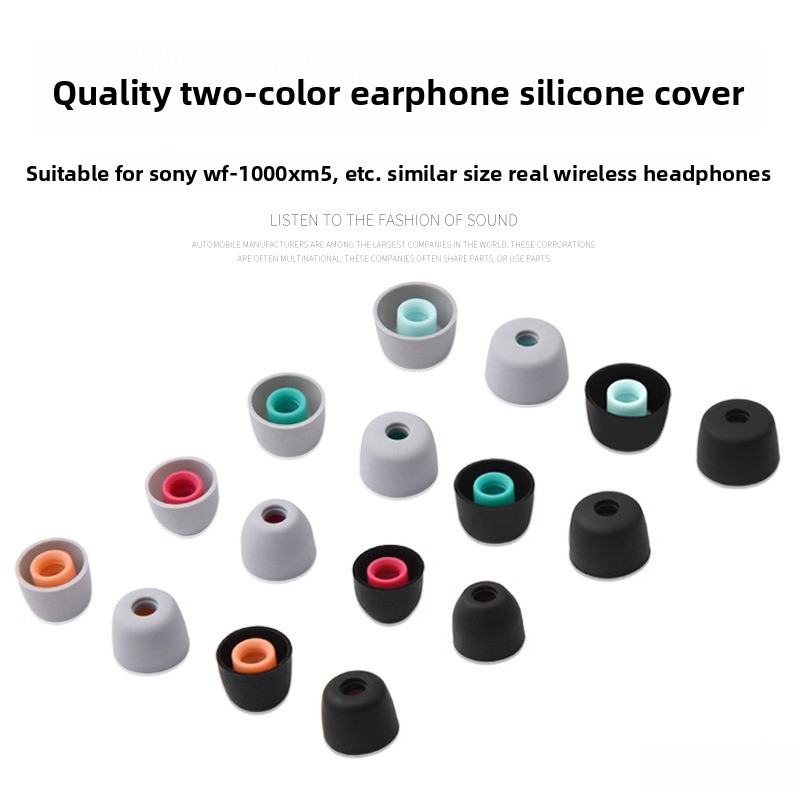소니 WF-1000XM4 및 WF-1000XM5 진정한 - Sony Headphone Wf-1000Xm5 리뷰 및 가격