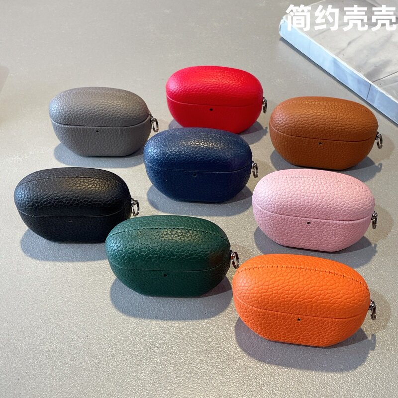 소니 WF-1000XM5 블루투스 헤드폰 커버 XM5  - Sony Headphone Wf-1000Xm5 리뷰 및 가격
