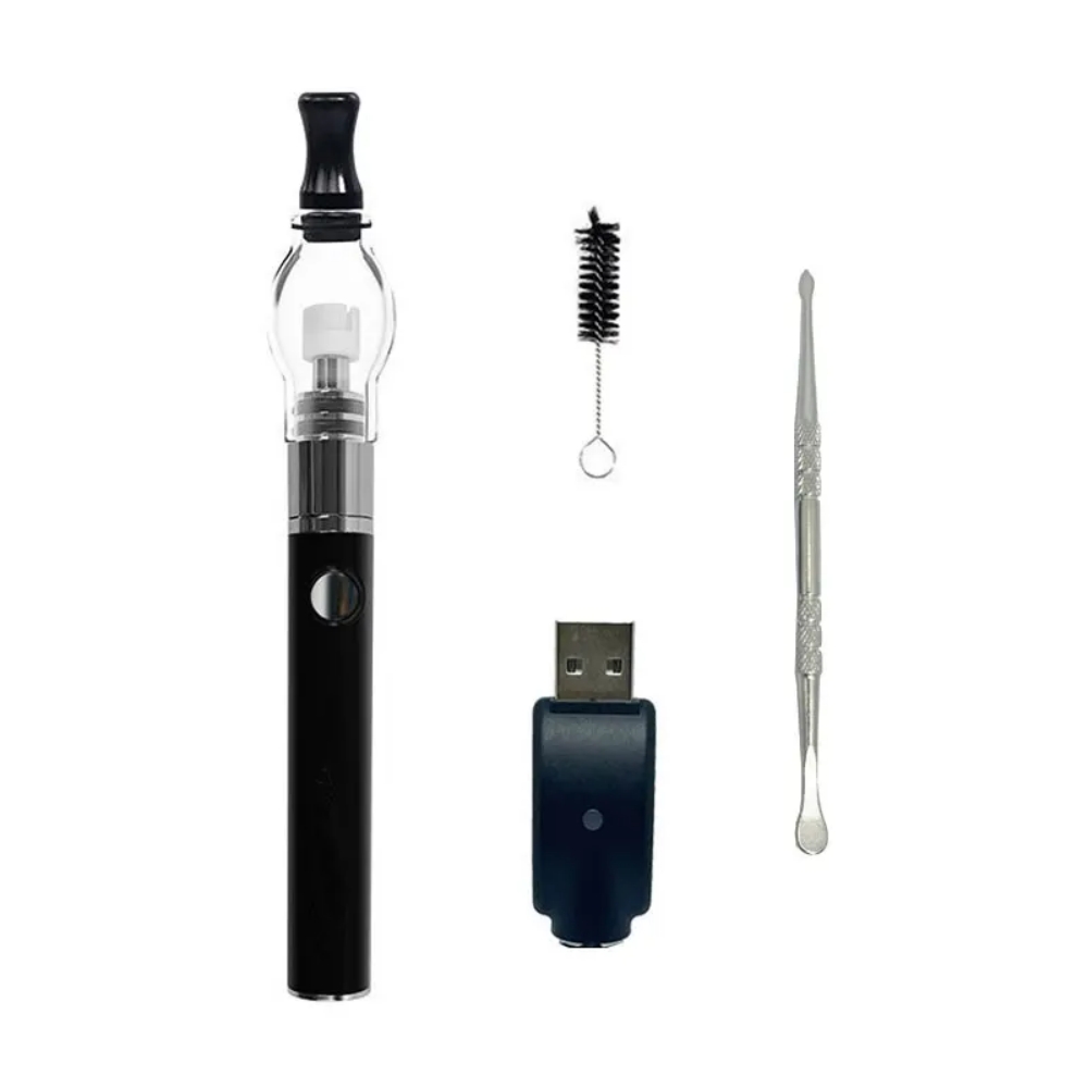 로진 분무기 마더 보드 IC 단락 감지기 로진 펜 51 - Vape Battery 18650 리뷰 및 가격