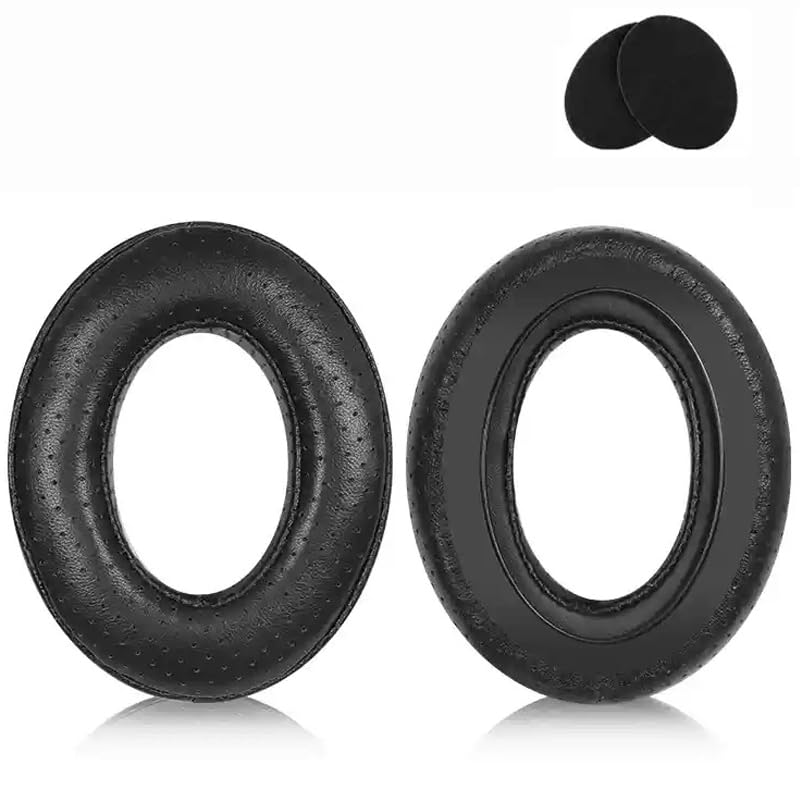 Sennheiser HD600, HD650 HD660S - Sennheiser Headphone Momentum 4 리뷰 및 가격