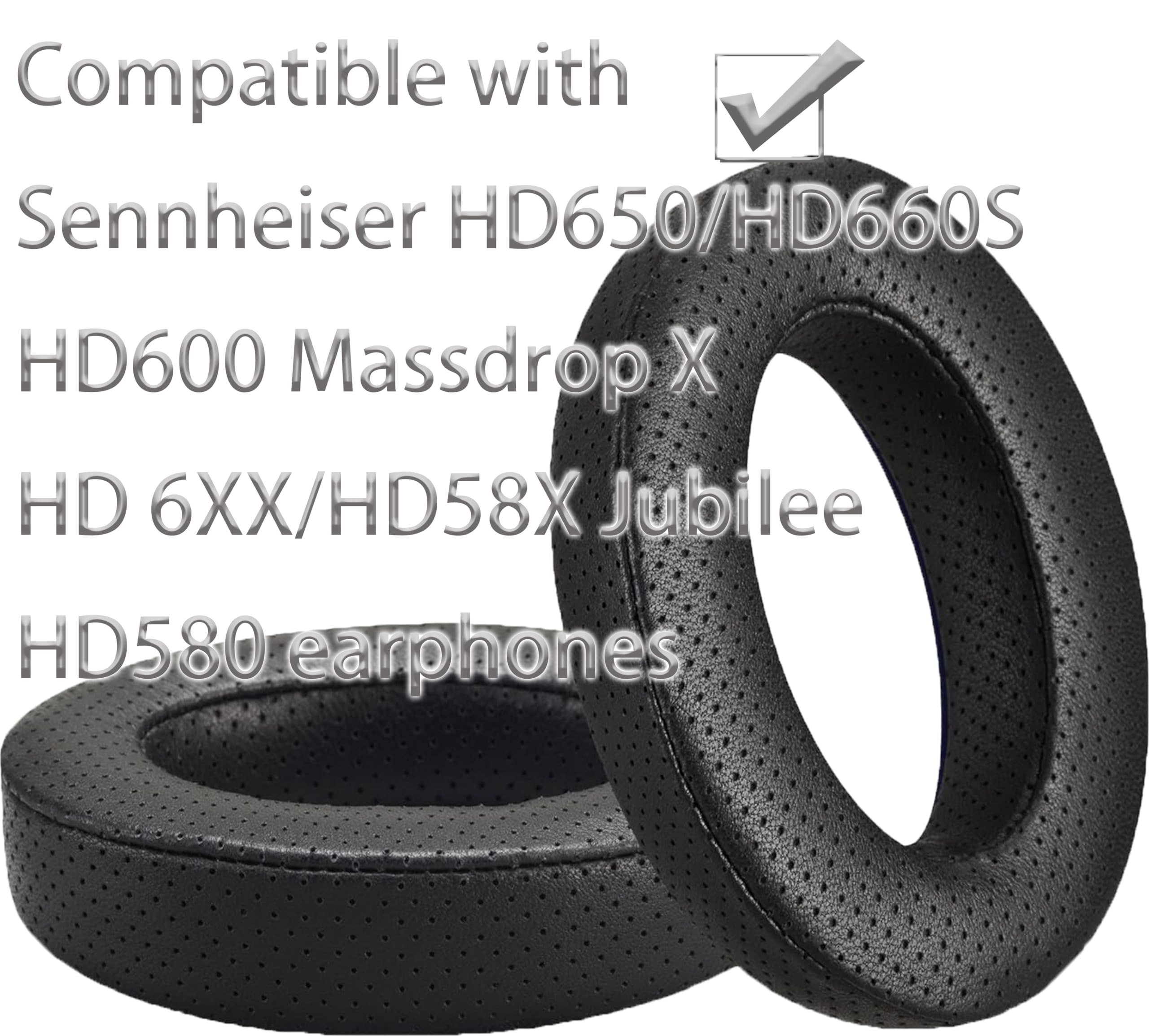 Sennheiser HD600, HD650 HD660S - Sennheiser Headphone Momentum 4 리뷰 및 가격