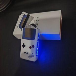 2025 메탈 타입-C 충전식 더블 파이어 아크 펄스  - Accessories Experts Vape 리뷰 및 가격